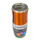 كونتيجو كوب ستانلس 470 مل يوسفي Contigo