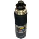 كونتيجو كوب ستانلس 740 مل اسود لامع Contigo