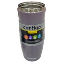 كونتيجو كوب ستانلس 470 مل موف Contigo