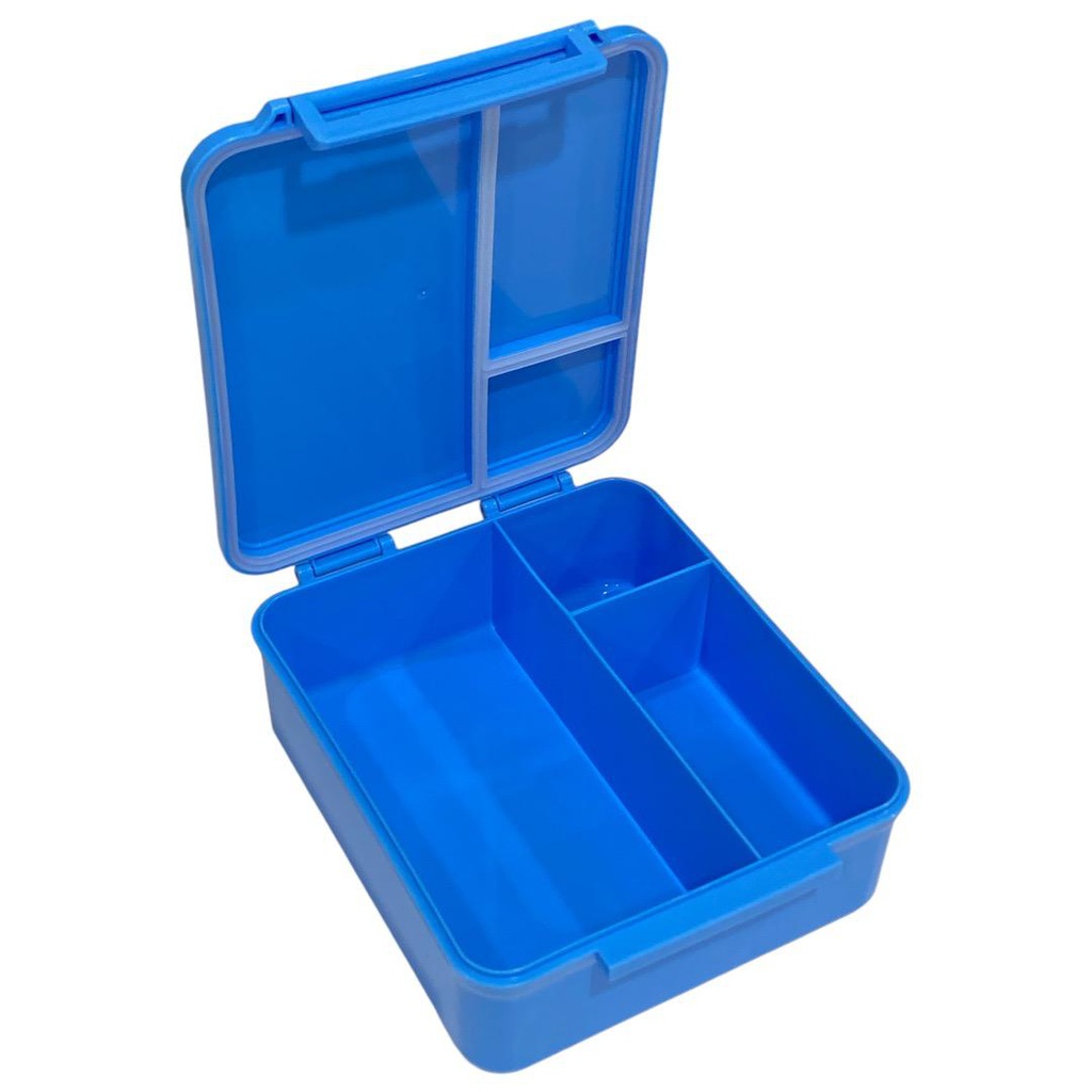 شنطة طعام كول ليفل