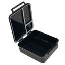 شنطة طعام كول ليفل