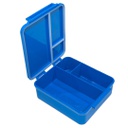 شنطة طعام كول ليفل