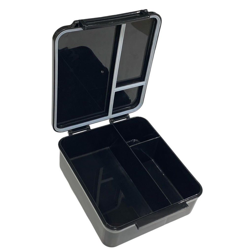 شنطة طعام كول ليفل