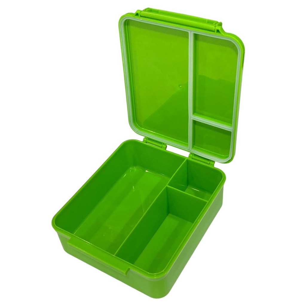 شنطة طعام كول ليفل