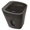 فرامة ورق تقطيع 8 ورقة  أوميس OMES