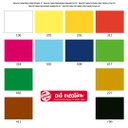 TAC WATERS.OIL PASTEL SET 12#