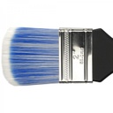 فرشة رسم مقاس 2" Dynasty FS32F