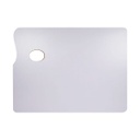 بلتة رسم 40*30سم MAPL0002