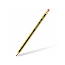 قلم رصاص ستدلرالماني STAEDTLER HB