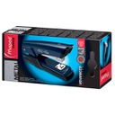 دباسة مكتبية مابد 20/25 ورقة Maped