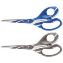 مقص مابد وسط 21 سم Maped