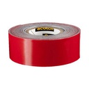 شطرطون لاصق جهتين 3M scotch