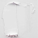 TAC OIL 200ML TITANIUM WHITE