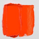 TAC OIL 200ML ORANGE