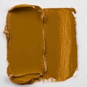 TAC OIL 200ML RAW SIENNA