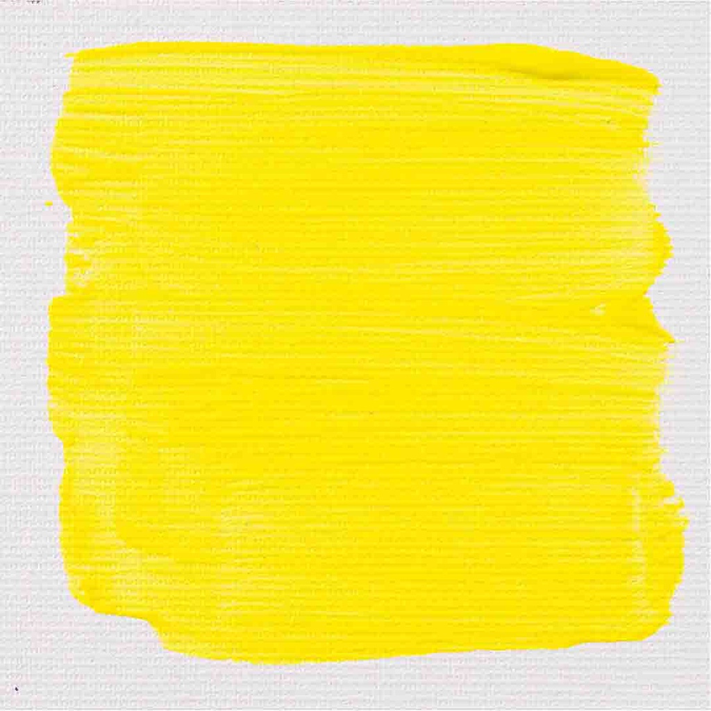 TAC ACRYL 75ML AZO YLW LEMON