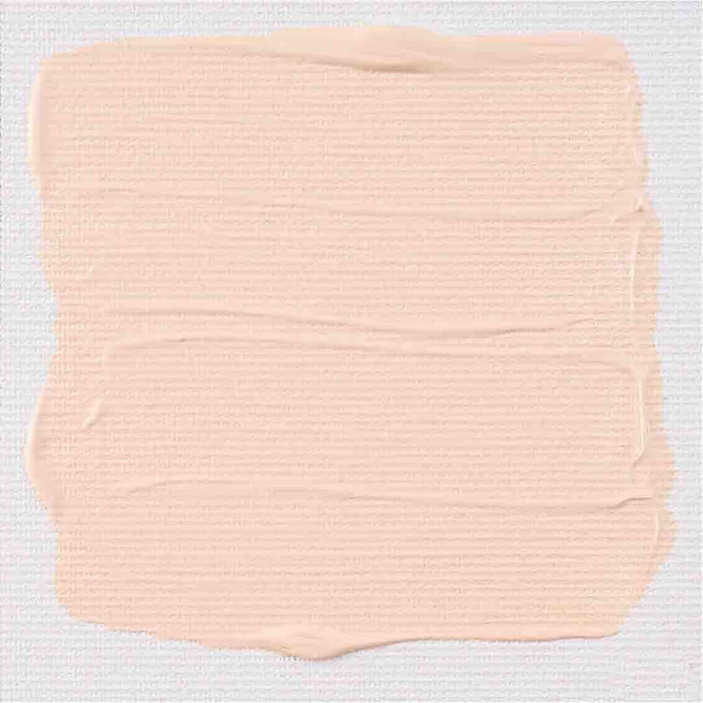 TAC ACRYL 200ML NAPL.YLW RD LT