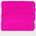 TAC ACRYL 200ML PERM.RED VIOL