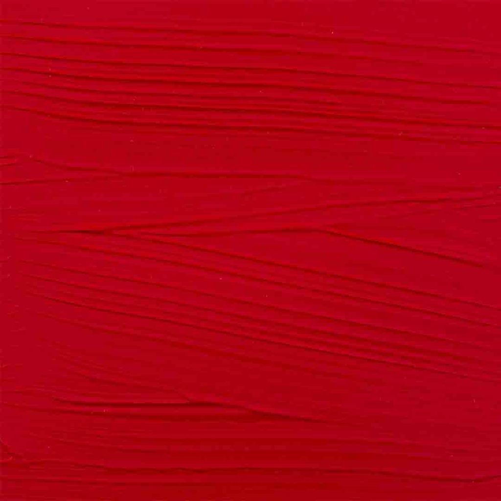 AAC EXP.150ML CADM.RED MED