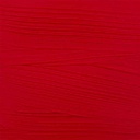 AAC EXP.150ML CADM.RED MED