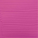 AAC EXP.150ML QUINAROSE LT OP