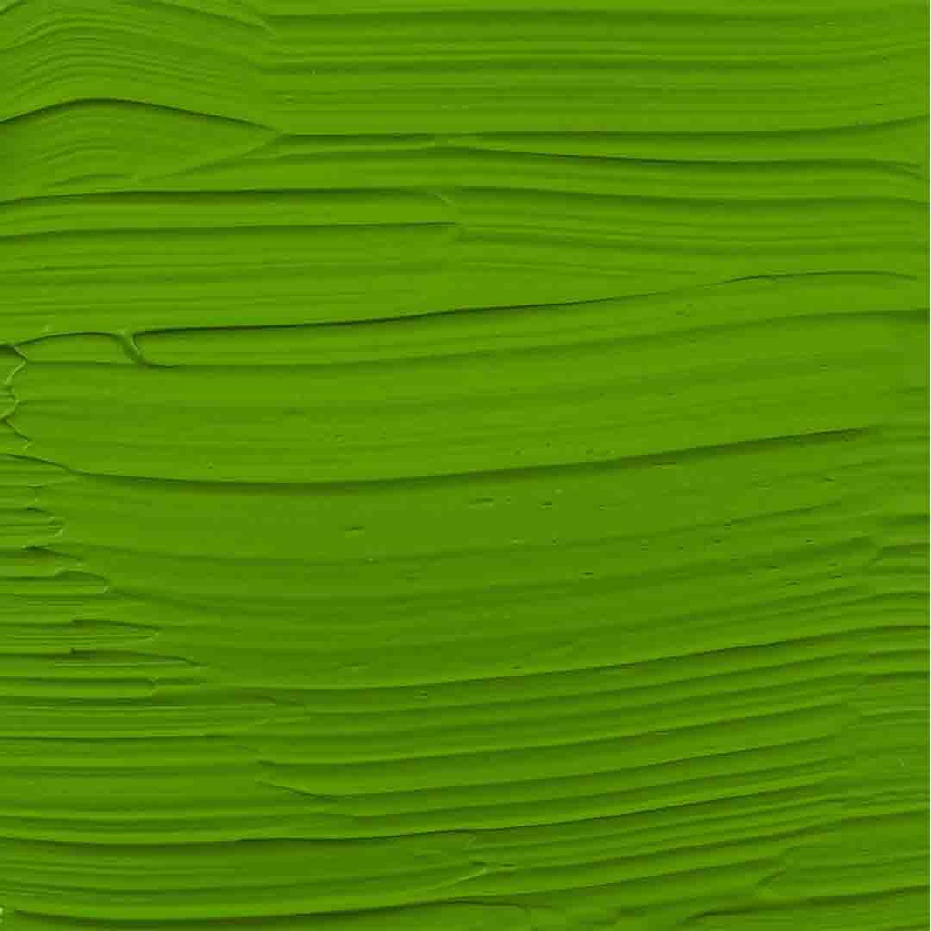 AAC EXP.150ML PERM.GREEN LT