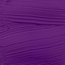 AAC EXP.150ML COBALT BLUE