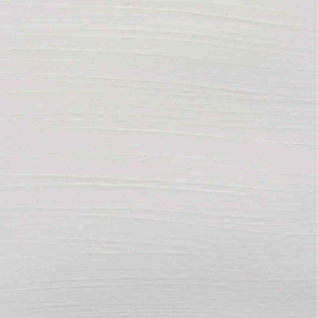 AAC EXP.150ML ZINC WHITE