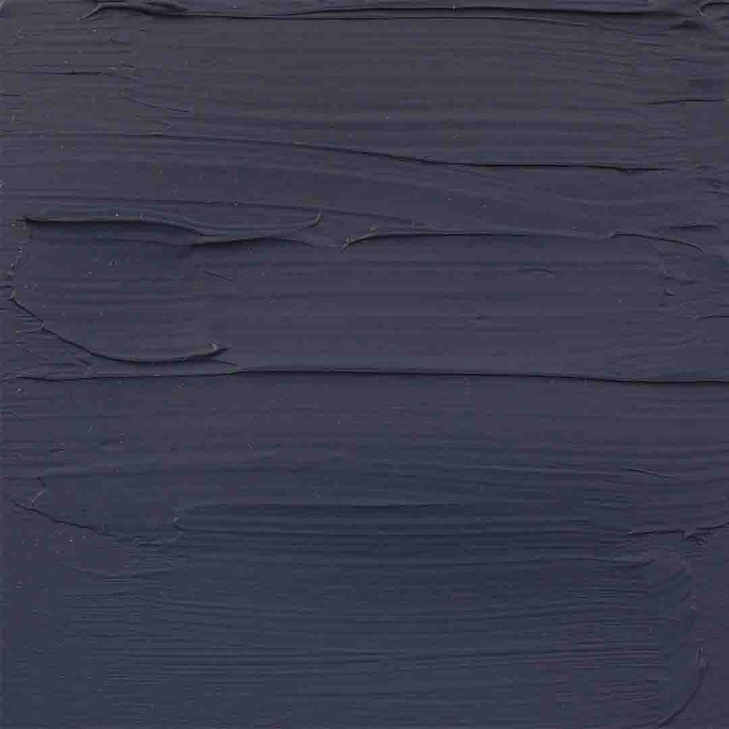 AAC EXP.150ML PAYNES GREY