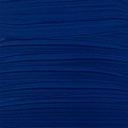 AAC EXP.150ML INDANT.BLUE PHTH