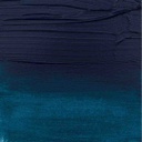 AAC EXP.150ML PHTH.TURQ.BLUE