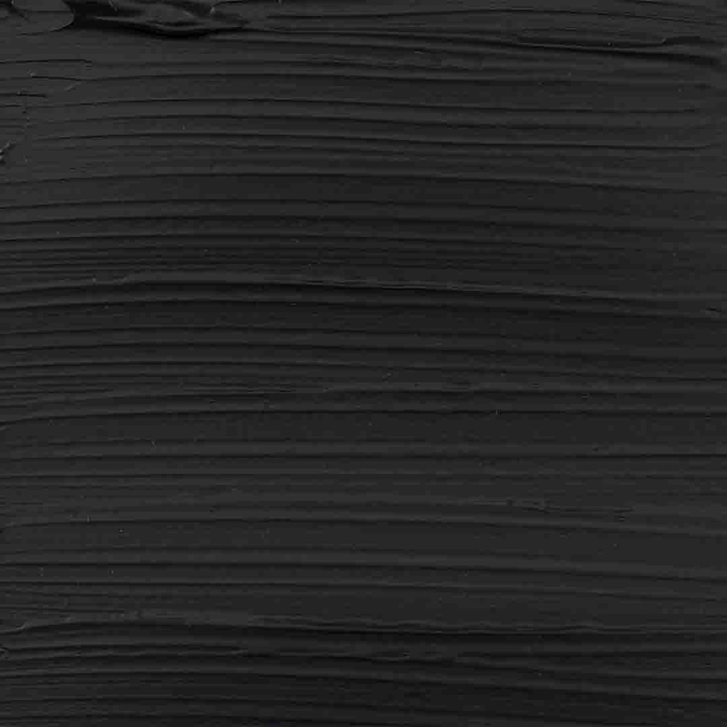 AAC EXP.150ML OXIDE BLACK