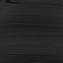 AAC EXP.150ML OXIDE BLACK