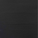 AAC 250ML PAYNES GREY