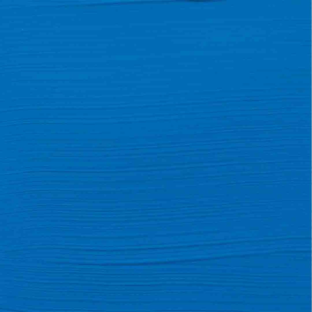 AAC 250ML BRILLIANT BLUE