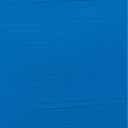 AAC 250ML BRILLIANT BLUE