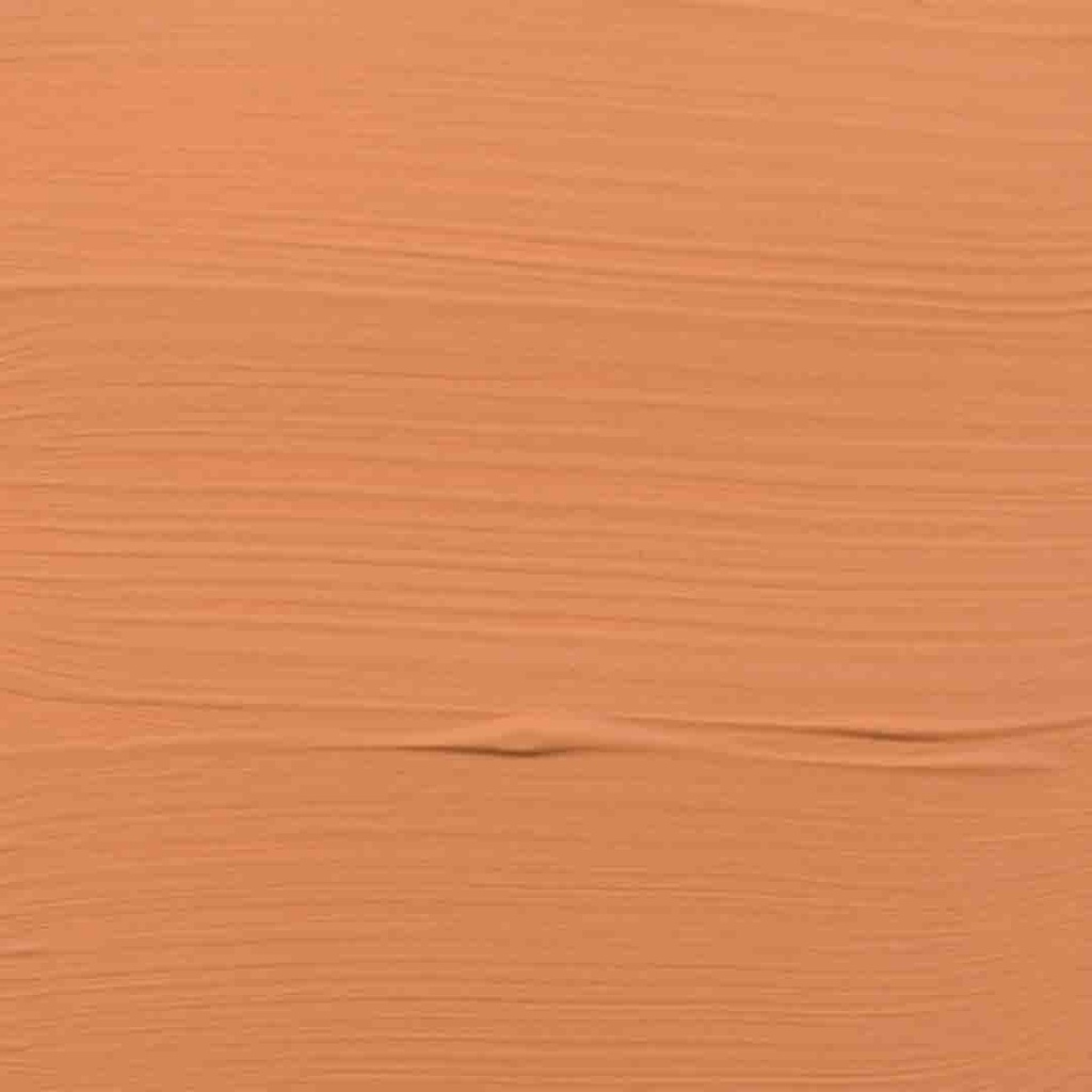 AAC 250ML NAPL.YLW RED