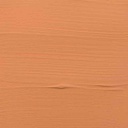 AAC 250ML NAPL.YLW RED