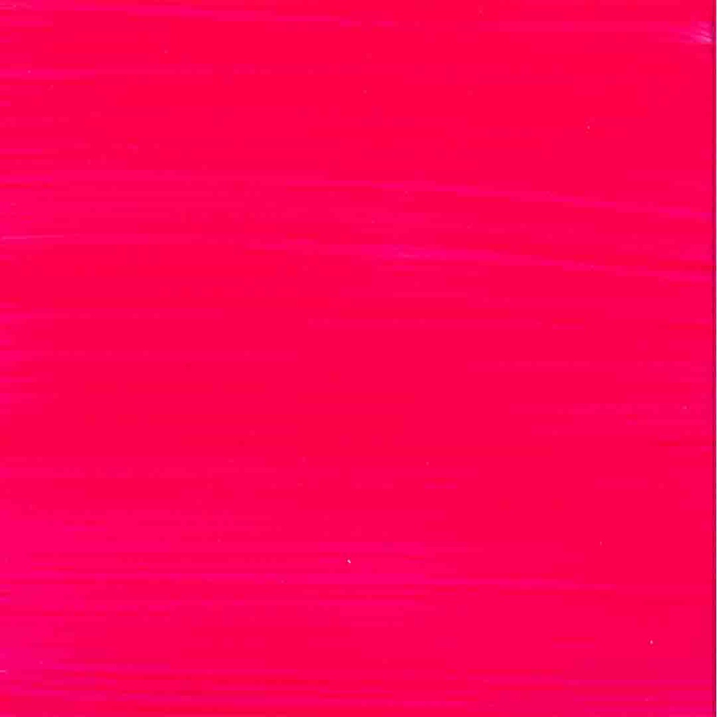 AAC 250ML REFLEX ROSE