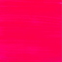 AAC 250ML REFLEX ROSE