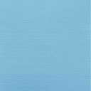 AAC 250ML SKY BLUE LT