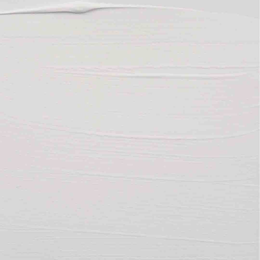 AAC 250ML TITANIUM WHITE