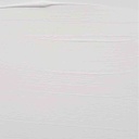 AAC 250ML TITANIUM WHITE