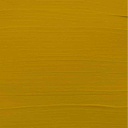 AAC 250ML YELLOW OCHRE