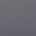 AAC 250ML NEUTRAL GREY