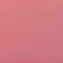 AAC 250ML VENETIAN ROSE