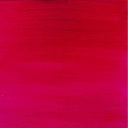 AAC 250ML PRIM.MAGENTA