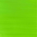 AAC 250ML REFLEX GREEN