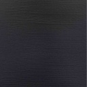 AAC 250ML LAMP BLACK