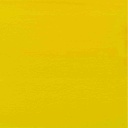 AAC INK 30ML PRIM.YELLOW